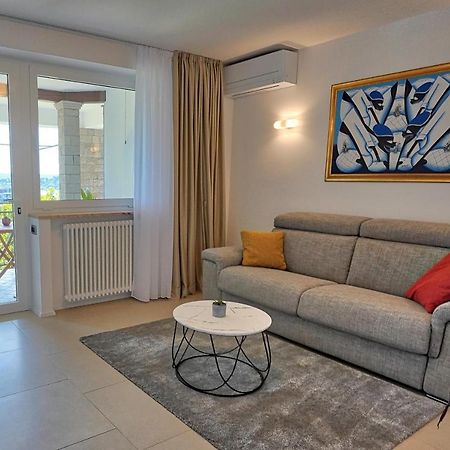Apartments Bagar Portoroz Ngoại thất bức ảnh